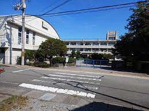 兵庫県西脇市郷瀬町(賃貸アパート2DK・1階・43.09㎡)の写真 その19