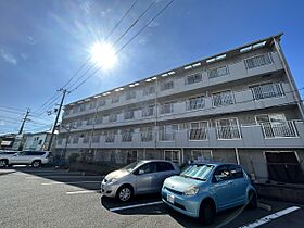 兵庫県加古川市加古川町平野（賃貸マンション1LDK・3階・41.34㎡） その1