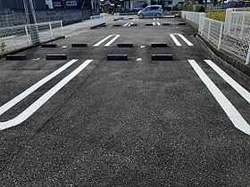 兵庫県西脇市下戸田（賃貸アパート1LDK・1階・45.72㎡） その12