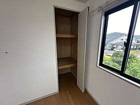 兵庫県赤穂市板屋町（賃貸アパート2LDK・2階・50.40㎡） その28