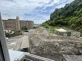 兵庫県姫路市北平野２丁目（賃貸マンション1R・2階・18.63㎡） その12