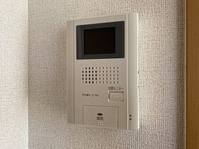 兵庫県小野市王子町（賃貸アパート1R・1階・32.90㎡） その13