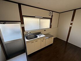 山陽電鉄本線 浜の宮駅 徒歩15分