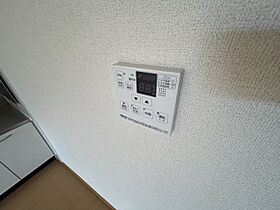 兵庫県神崎郡市川町屋形（賃貸アパート2LDK・2階・54.85㎡） その22