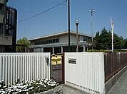 高砂市立高砂中学校