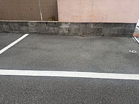 兵庫県姫路市飾磨区三宅１丁目（賃貸マンション1R・5階・16.66㎡） その12