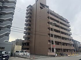 兵庫県姫路市飾磨区三宅１丁目（賃貸マンション1R・5階・16.66㎡） その21