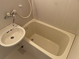 風呂
