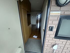 兵庫県姫路市飾磨区細江（賃貸マンション2LDK・3階・52.29㎡） その22