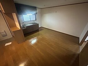 兵庫県姫路市飾磨区細江（賃貸マンション2LDK・3階・52.29㎡） その20