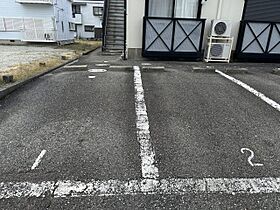 兵庫県西脇市西脇（賃貸アパート1K・2階・21.00㎡） その14