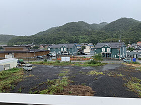 兵庫県姫路市四郷町東阿保（賃貸アパート1LDK・3階・37.53㎡） その16