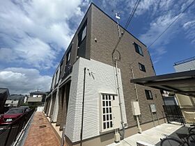 兵庫県姫路市龍野町３丁目（賃貸アパート1K・1階・29.72㎡） その15