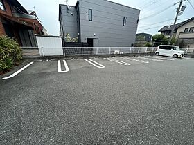 兵庫県姫路市玉手１丁目（賃貸アパート1K・1階・33.15㎡） その15