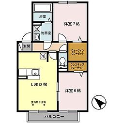 余部駅 7.1万円