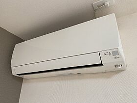 兵庫県姫路市砥堀（賃貸アパート1LDK・1階・42.00㎡） その15