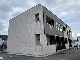 兵庫県姫路市砥堀（賃貸アパート1LDK・1階・42.00㎡） その19