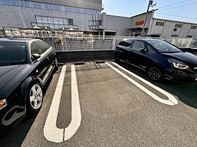 兵庫県姫路市玉手（賃貸アパート1LDK・2階・46.09㎡） その17