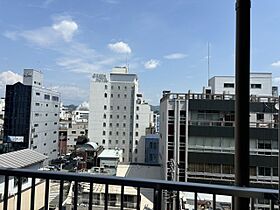 兵庫県姫路市南町（賃貸マンション1K・7階・23.64㎡） その13