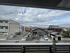 兵庫県姫路市安田２丁目（賃貸アパート1LDK・3階・42.35㎡） その14