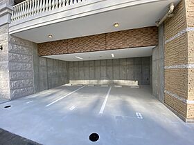 兵庫県姫路市神屋町（賃貸マンション1K・2階・23.00㎡） その8