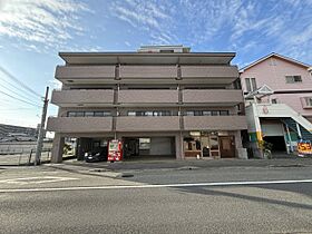 兵庫県姫路市西中島（賃貸マンション3LDK・3階・74.44㎡） その20