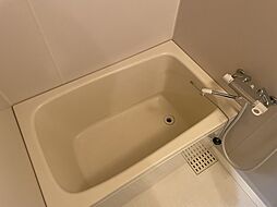 風呂