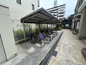 兵庫県姫路市広畑区東新町２丁目（賃貸アパート1K・1階・35.18㎡） その16