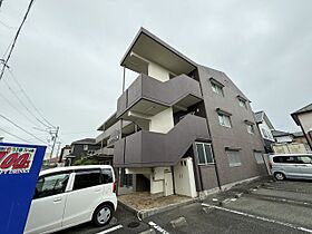 兵庫県姫路市野里（賃貸マンション1LDK・3階・47.07㎡） その14