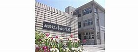 兵庫県姫路市飾磨区蓼野町（賃貸アパート1LDK・2階・52.17㎡） その16