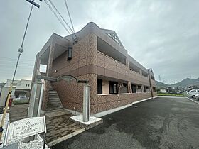 兵庫県姫路市北原（賃貸アパート1LDK・2階・45.36㎡） その14