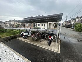 兵庫県姫路市北原（賃貸アパート1LDK・2階・45.36㎡） その16