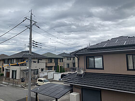 兵庫県加東市藤田（賃貸アパート2LDK・2階・57.81㎡） その14