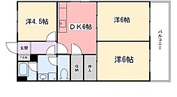 播磨高岡駅 5.0万円