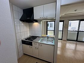 兵庫県加古川市野口町坂元北２丁目（賃貸マンション1LDK・1階・41.04㎡） その4