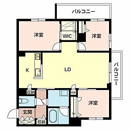 英賀保駅 12.7万円