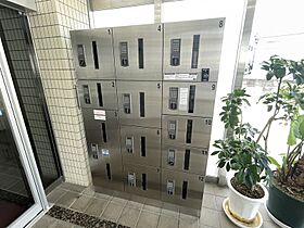 兵庫県赤穂市細野町（賃貸マンション1LDK・5階・57.67㎡） その7