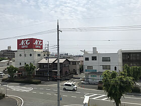 兵庫県加古川市尾上町安田（賃貸マンション1LDK・3階・49.13㎡） その14