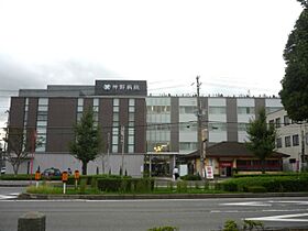 兵庫県姫路市白浜町宇佐崎中３丁目（賃貸一戸建3LDK・1階・57.96㎡） その4