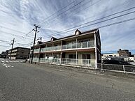 兵庫県姫路市飾磨区城南町1丁目：物件画像／株式会社Library Homes