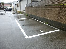 兵庫県姫路市中地（賃貸アパート1R・2階・35.16㎡） その18