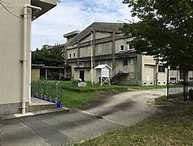 兵庫県高砂市春日野町（賃貸マンション1LDK・3階・39.10㎡） その17