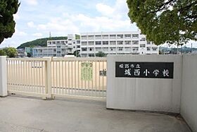 兵庫県姫路市岩端町（賃貸一戸建3LDK・1階・83.63㎡） その15