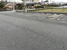 兵庫県加東市社（賃貸アパート1R・1階・30.39㎡） その6