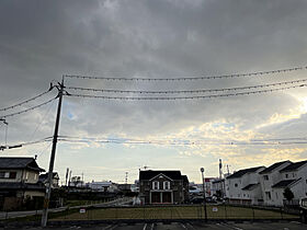 兵庫県加東市社（賃貸アパート1R・1階・30.39㎡） その16