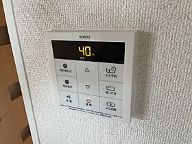 兵庫県加古郡播磨町宮北２丁目（賃貸アパート1LDK・1階・45.06㎡） その22