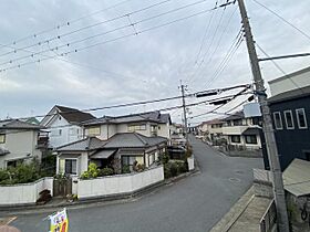 兵庫県加古川市加古川町美乃利（賃貸アパート1K・2階・21.60㎡） その22