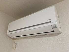 兵庫県姫路市花田町加納原田（賃貸アパート1R・1階・32.90㎡） その12