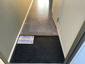 兵庫県たつの市揖保川町山津屋（賃貸アパート1K・1階・20.28㎡） その12