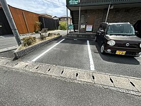 兵庫県姫路市白浜町宇佐崎北３丁目（賃貸アパート1K・1階・37.00㎡） その16